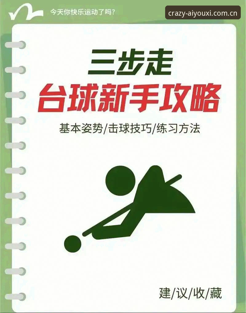 爱游戏体育中国登录操作教程：从入门到精通的三步走