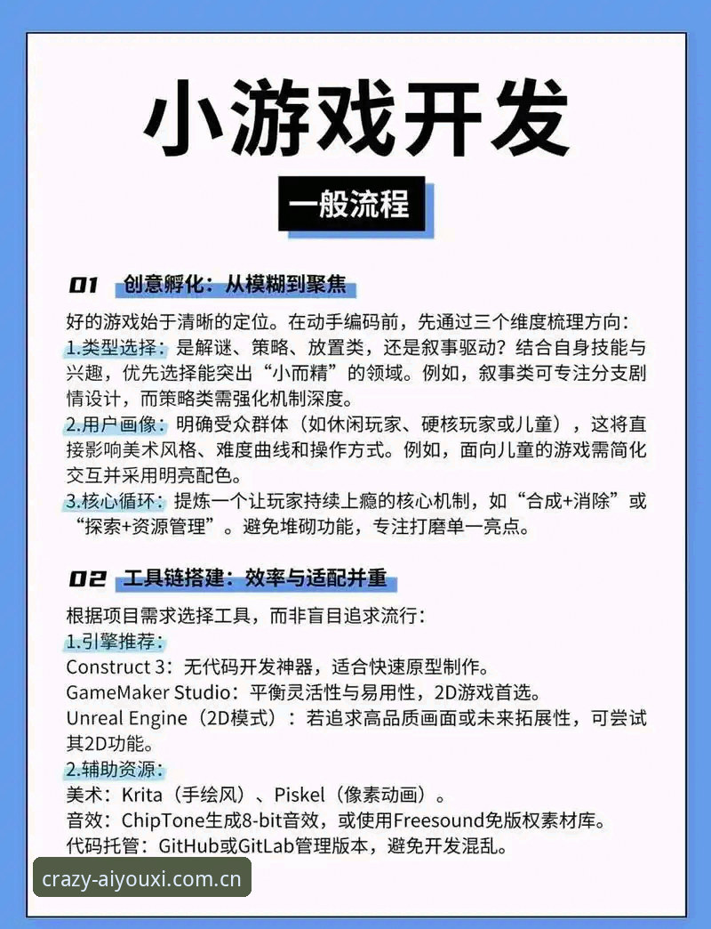 爱游戏平台新手必备指南：从注册到首次投注的完整操作流程