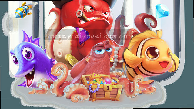 极速响应·专业数据